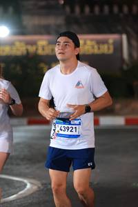 BIB: 
                            <button type="button" onclick="openModal(24505259)" class="btn btn-primary btn-sm float-right btn-popup" data-toggle="modal" data-target=".modal-high-quality">
                        <i class="fas fa-shopping-cart"></i> Add to Cart
                    </button>
                                            <button type="button" onclick="isThisMe(24505259, true)" class="btn btn-success btn-sm float-right btn-popup btn-isme hidden" data-toggle="tooltip" data-placement="bottom" title="นี่คือรูปของคุณใช่ไหม คลิกที่นี่เพื่อเอาเข้าอัลบั้ม">
                        <i class="fas fa-plus"></i> Add to album
                    </button>
                    <button type="button" onclick="isThisMe(24505259, false)" class="btn btn-warning btn-sm float-right btn-popup btn-isnotme hidden">
                        <i class="fas fa-ban"></i> Remove from album
                    </button>